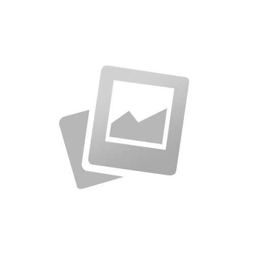 No business logo has been associated with this business