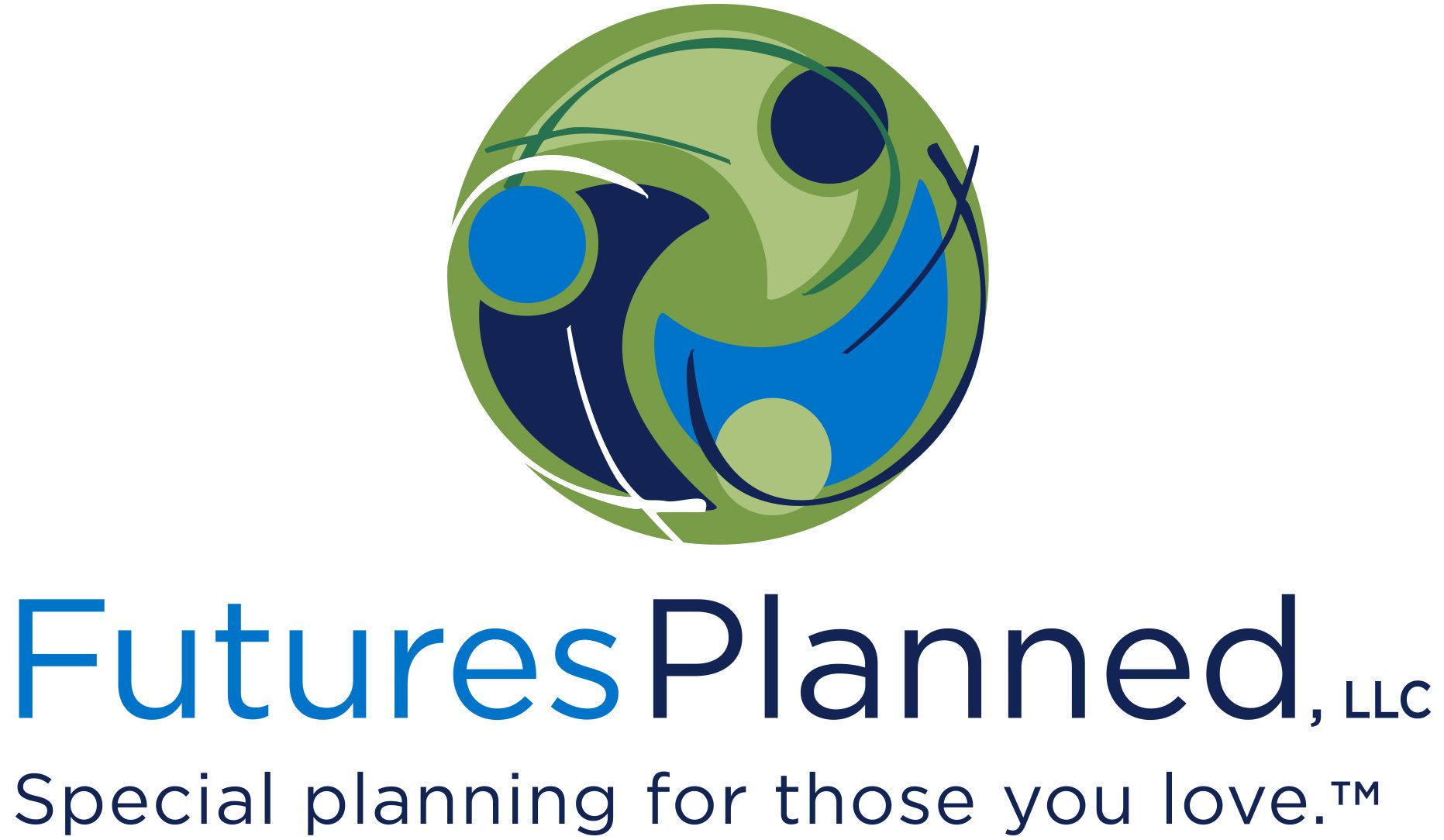 FuturesPlannedLogoFinalColorrgb