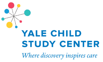 Yale Child Study Center
