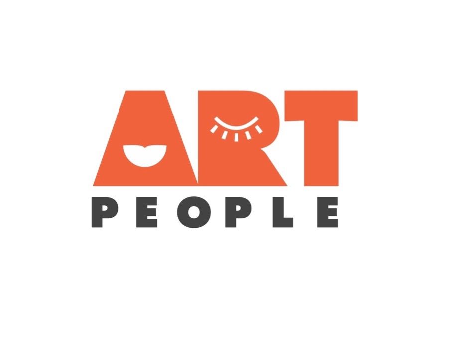 Art People