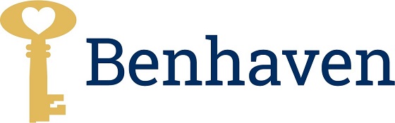 Platinum Sponsor Logo